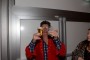 Thumbs/tn_Fruhshoppen 2016 239.jpg